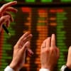 ECN Broker : How It Works, Types, and Examples Thumbnail