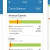 10 Powerful Things You Can Do with the Check Money Management App Thumbnail