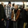 Why Commuting to Work Is a Really Bad Idea Thumbnail