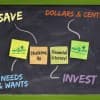The Pareto Principle: Maximizing Efficiency in Personal and Professional Life Thumbnail