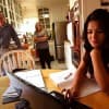 Cost of Living: Definition, Calculation, and Real-World Examples Thumbnail