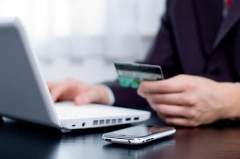 10 Simple Ways To Organize Your Finances & Stay in Control - SuperMoney