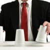 Bait And Switch: How It Works, Red Flags, And Examples Thumbnail