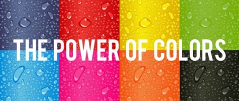 Thumbnail for Blog Article: Gender Marketing: How Brands Use the Power of Colors To Persuade You