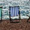 10 Last-Minute Labor Day Staycation Ideas Thumbnail