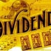 Accelerated Dividend: Definition and Impact Thumbnail