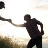 The Hidden Power of Getting Things Done By Asking For Favors: Scientifically Proven Ways Thumbnail