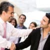 Promotions: Meaning and How to Craft a Promotion Strategy at Work Thumbnail