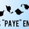 Is Obama's "Pay as You Earn" Program Enough? Thumbnail
