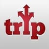 Split Payroll: Understanding, Implementation, and Examples Thumbnail