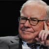 Warren Buffet's 2024 Strategy, What's He Buying And What's He Selling Thumbnail
