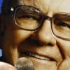 Thumbnail for Blog Article: Warren Buffett's Guide to Investing for Retirement
