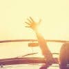14 Practical Tips To Attaining Financial Freedom Thumbnail