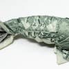 Thumbnail for Blog Article: Money Facts: Fun Facts About Money in America