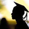 Thumbnail for Blog Article: 10 Questions To Ask Yourself Before Applying For A Student Loan