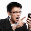 Voice over Internet Protocol (VoIP): Definition, How It Works, And Evolution Thumbnail