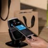 Biometrics: Definition, Applications, and Real-world Examples Thumbnail