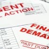 Thumbnail for Blog Article: 5 Important Things Debt Collection Agents Don't Want You to Know
