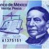 Mexican Peso: History and Opportunities Thumbnail