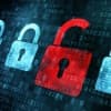 Zero-Day Attacks: What They Are and Real-World Impact Thumbnail