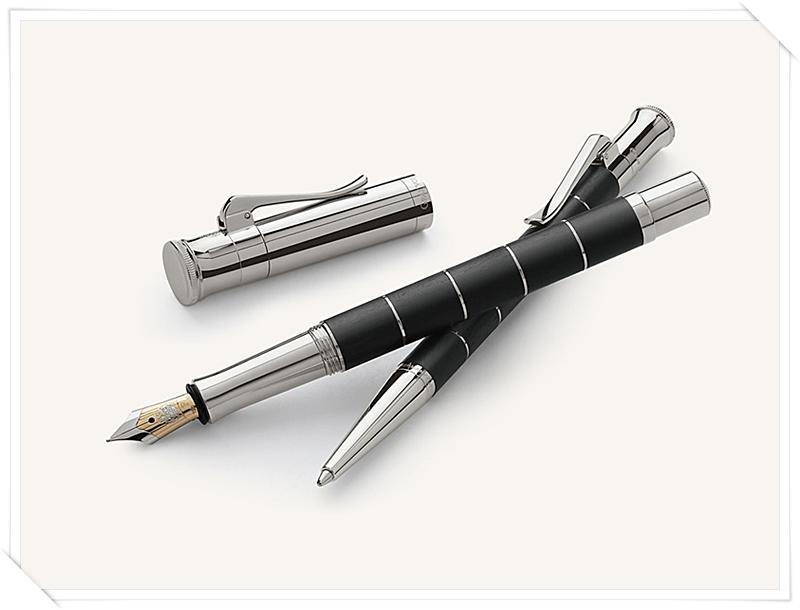 Graf von Faber-Castel Pen