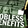 Unemployment Claim: Understanding, Examples, and Applications Thumbnail