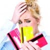 How to Stop Obsessing Over Money: Break the Cycle of Constant Financial Worry Thumbnail