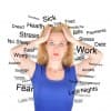 Financial Stress After Job Loss: How to Cope With Uncertainty and Fear Thumbnail