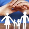 Thumbnail for Blog Article: Do Rich People Even Need Life Insurance?