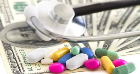 Thumbnail for Blog Article: Are In The Wrong Medicare Advantage Plan? 5 Things To Look Out For