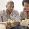 Black Money: Definition, Mechanisms, and Real-World Instances Thumbnail