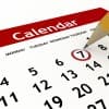 Tax Implications of Using the Calendar Year vs. Fiscal Year Thumbnail