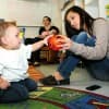 Group-Home Care: Support, Varieties, and Real-Life Scenarios Thumbnail