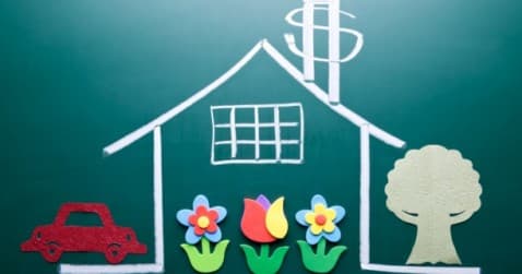 10 Simple Ways To Organize Your Finances & Stay in Control - SuperMoney