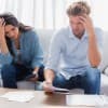 Can the IRS Garnish 1099 Wages? Info For The Self-Employed Thumbnail