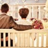 The Ultimate Guide on How to Plan Your Wedding Finances Effectively Thumbnail