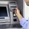In-Service Withdrawal: A Guide To Maximizing Your Retirement Savings Thumbnail