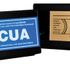 National Credit Union Association (NCUA) Insured Institutions: Explained, Protected, and Empowered Thumbnail