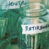 How To Manage Your Personal Finances Successfully Thumbnail