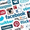 Navigating the Realm of FANG Stocks: Meta, Amazon, Netflix, Alphabet, and Beyond Thumbnail