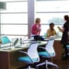 How To Invest Your Savings To Build Your Own Startup Thumbnail