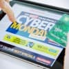 What Is Cyber Monday? Definition Thumbnail