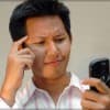 Call Money: Definition, Usage Scenarios, and Real-world Examples Thumbnail