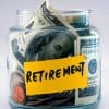 Civil Service Retirement System (CSRS): Unraveling Its Layers, Types, and Real-world Scenarios Thumbnail