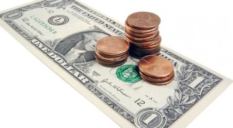 Thumbnail for Blog Article: How Much Do NFL Cheerleaders Make?