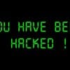 FBI Issues Computer Hacking Warning: More "Sony Like" Attacks Possible! Thumbnail