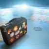 23 Clever Ways To Save Money & Time On Holiday Travel Thumbnail