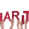 Charitable Remainder Trusts: Meaning, How They Work and Advantages Thumbnail