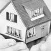 Thumbnail for Blog Article: Using Home Equity to Refinance Merchant Cash Advances: A Last Resort or Smart Exit?