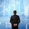 Investing Outlook For 2015: The Year Of The Economic Moat Thumbnail